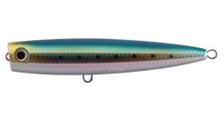 Maria Pop Queen 160mm 65g 19 Maria Pop Queen 160mm 65g -Hot Sale Fishing Rods Shop vpqf160b22d 01h