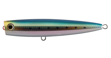 Maria Pop Queen 160mm 65g 6 Maria Pop Queen 160mm 65g - Image 4