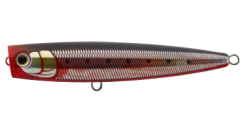 Maria Pop Queen 130mm 40g -Hot Sale Fishing Rods Shop vpqf160b22d 02d 3dafb289 f3f9 497c b32f 682ddc3541cf