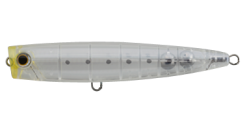 Maria Pop Queen 130mm 40g -Hot Sale Fishing Rods Shop vpqf160b22d 04c e1356ce9 13e0 44f0 b424 100e21b03de0