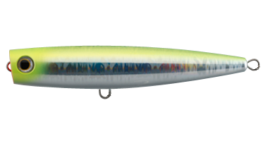 Maria Pop Queen 160mm 65g 9 Maria Pop Queen 160mm 65g - Image 7