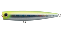 Maria Pop Queen 130mm 40g -Hot Sale Fishing Rods Shop vpqf160b22d 21h 7a1ec95e a15a 452e b148 29b42f9e6cda