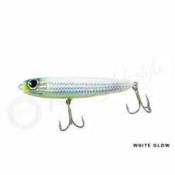 FCL Labo SPP 145 Slim -Hot Sale Fishing Rods Shop whiteglow