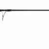 Yamaga Blanks Blue Reef 80/8 Dual -Hot Sale Fishing Rods Shop yamaga blue reef thumbnail