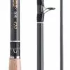 YongSung Sea Bass -Hot Sale Fishing Rods Shop yongsungseabass00 scaled