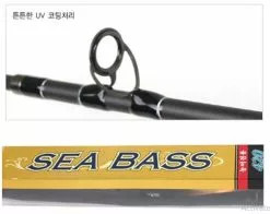 YongSung Sea Bass -Hot Sale Fishing Rods Shop yongsungseabass2