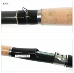YongSung Sea Bass -Hot Sale Fishing Rods Shop yongsungseabass4