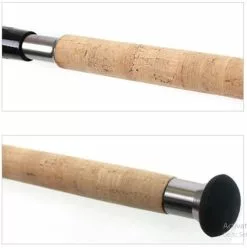 YongSung Sea Bass -Hot Sale Fishing Rods Shop yongsungseabass5