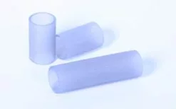 Zenaq Reel Stop Rubber