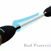 Zenaq Rod Protection Film -Hot Sale Fishing Rods Shop zenaqrodprotectionfilm1