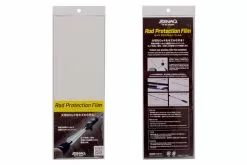 Zenaq Rod Protection Film -Hot Sale Fishing Rods Shop zenaqrodprotectionfilm4