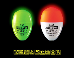 Zzis Battery ISO Float Large -Hot Sale Fishing Rods Shop zzis1 a0b0598f d173 4e3c 9360 a4892ca56973