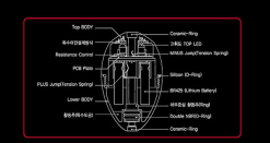 Zzis Battery ISO Float Large -Hot Sale Fishing Rods Shop zzis2 6ddf73d5 30b8 4961 ae5e 8d6f42af1d1c