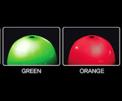 Zzis Battery ISO Float -Hot Sale Fishing Rods Shop zzis3