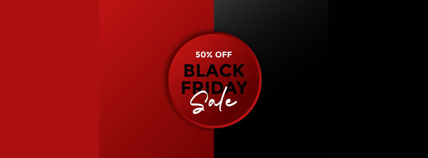 Hot Sale Fishing Rods Shop 1 Hot Sale Fishing Rods Shop -Hot Sale Fishing Rods Shop 244